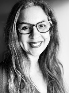 Neesha B., Private Coach & Educational Consultant