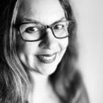 Neesha B., private coach and educational consultant